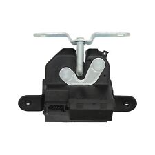 Parts, VW Tiguan Sharan Seat Alhambra brake switch , Fiat 500 tailgate switch