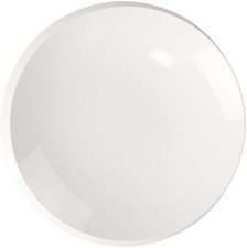 Bread & Butter Plate - Villeroy & Boch New Moon