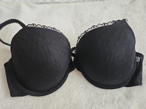 The collection debenhams black - collection,