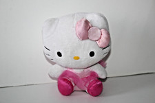 Sanrio Hello Kitty Dolls TY