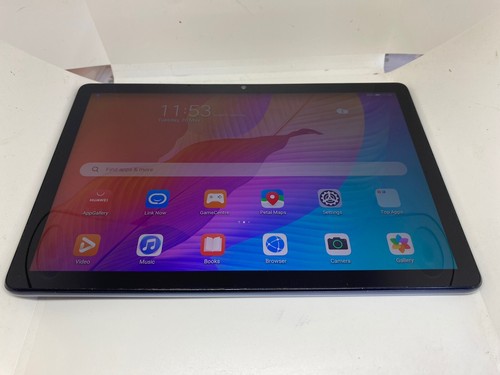 Huawei matepad - huawei, t