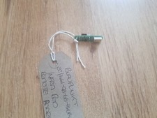 40-umc32d/ira2lg blaupunkt infra red remote pick up  out 321/46 lcd tv