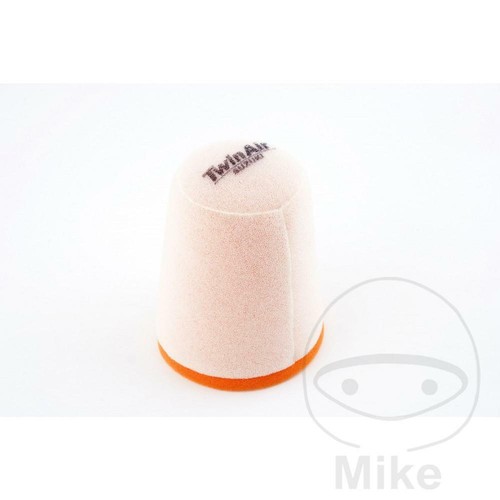 Air filter twin 723 - twin,