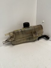NISSAN NOTE SE MK1 HEADER TANK