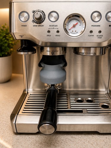 Sage the barista express - sage,