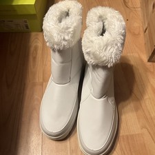 Afibel Oberto Snow Boots UK