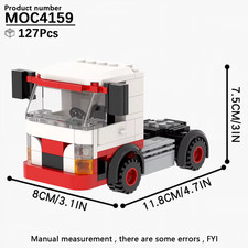 Ambulance Taxi Police Car