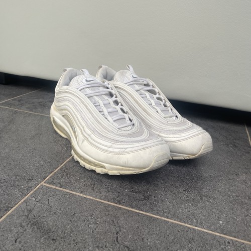 Nike air max size uk - nike,