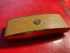 Parker 51 Pen Presentation Box