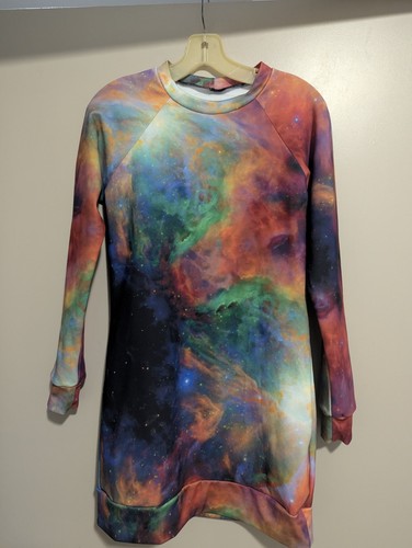 Blackmilk clothing rare - blackmilk,