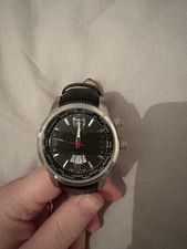 Arsenal Men’s Watch