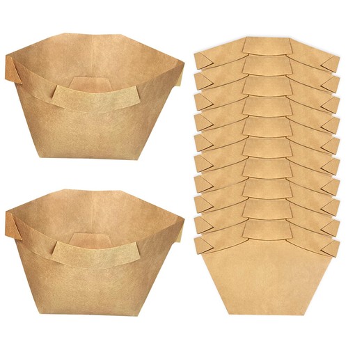 Pack vacuum bags fit for - bp,