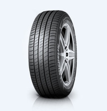 225 55 R 17 97Y Michelin