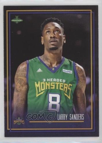 2019 parkside big3 larry - 2019,