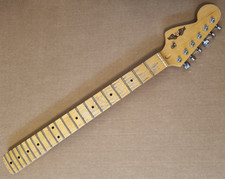 Guitars reverse reliced - dy,