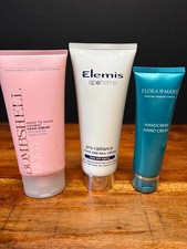 Luxury Hand Cream Bundle –