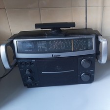 Steepletone mbr 747 - mbr,