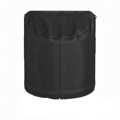 Trampoline cover with zipper - cover,