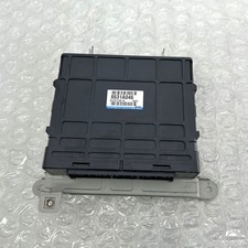 Auto Gearbox Control Unit for