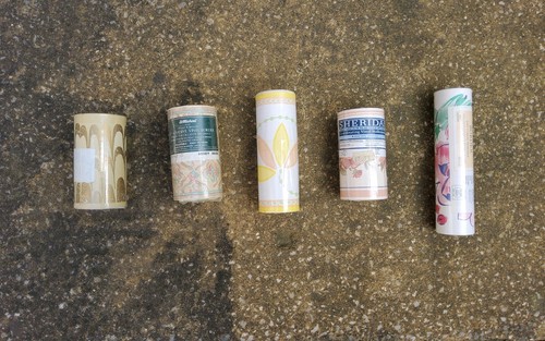 Border wallpaper pack - border, of