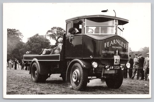 Rppc sentinel steam - rppc,