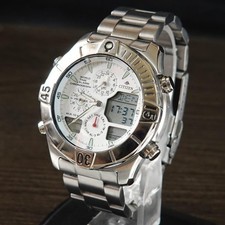 Citizen ProMaster C300