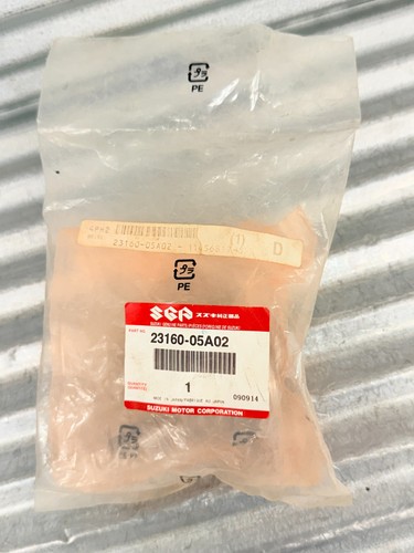 New oem suzuki - suzuki, gv1400
