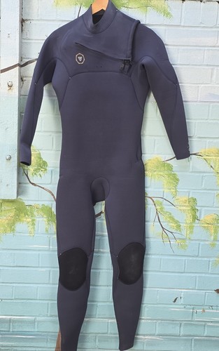 Vissla winter wetsuit 7 - vissla,
