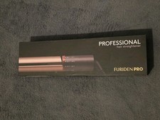 FURIDEN Professional Hair