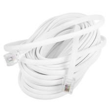  Extra Long Phone Cord for