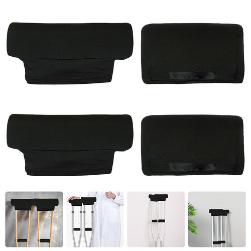 Chair arm protectors underarm - arm,