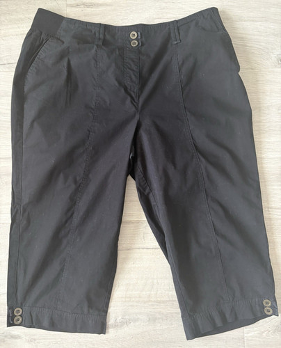 Bon marche women black - marche, women’s