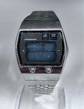 E426 SEIKO Seiko Watch