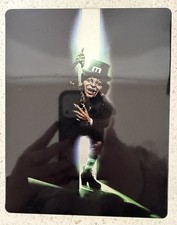 The Leprechaun Complete Movie