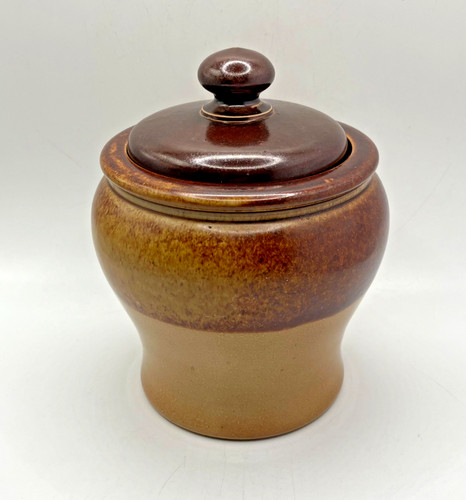 Antique royal doulton - royal,