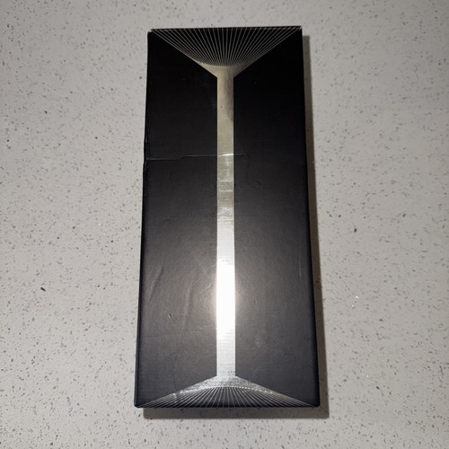 Bts official light - light, army