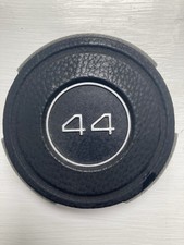 Daf 44 Steering Wheel Hub