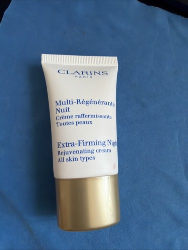 Clarins extra firming - clarins,