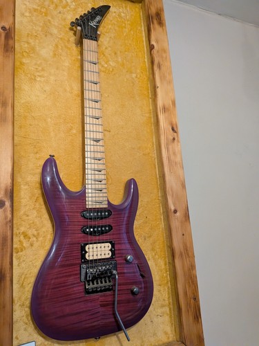 Kramer striker 211 - kramer,