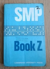 SMP, School Mathematics