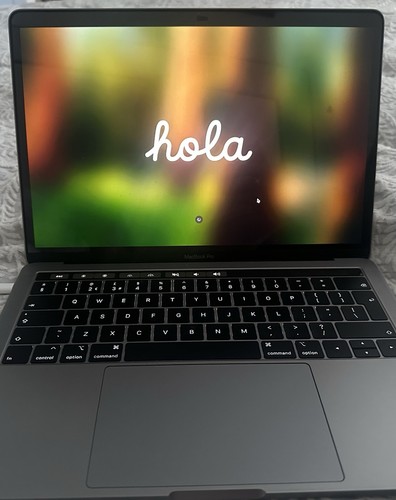 Macbook pro inch - macbook,