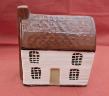 Vintage Mudlen End Studio