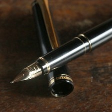 Pilot Namiki Elabo Falcon