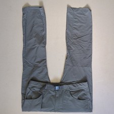 Mountain equipment men - mountain,