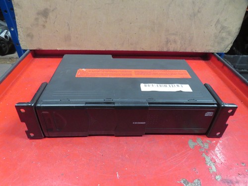 Bmw series e53 e39 cd - x5,