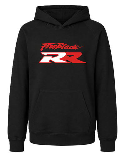 Honda fireblade inspired - honda, cbr