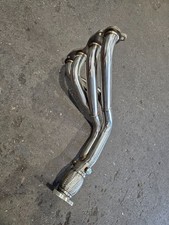 K-TUNED K-SWAP HEADERS  421