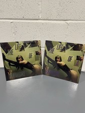 The Life Of A Showgirl Taylor Swift The Shiny Bug Marbled Vinyl ⭐️ Set ⭐ IN HAND