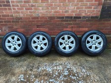 LAND ROVER FREELANDER 2 L359