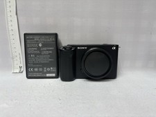 Sony Alpha ZV-E1 12.1MP